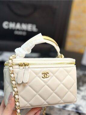 CHANEL Bags